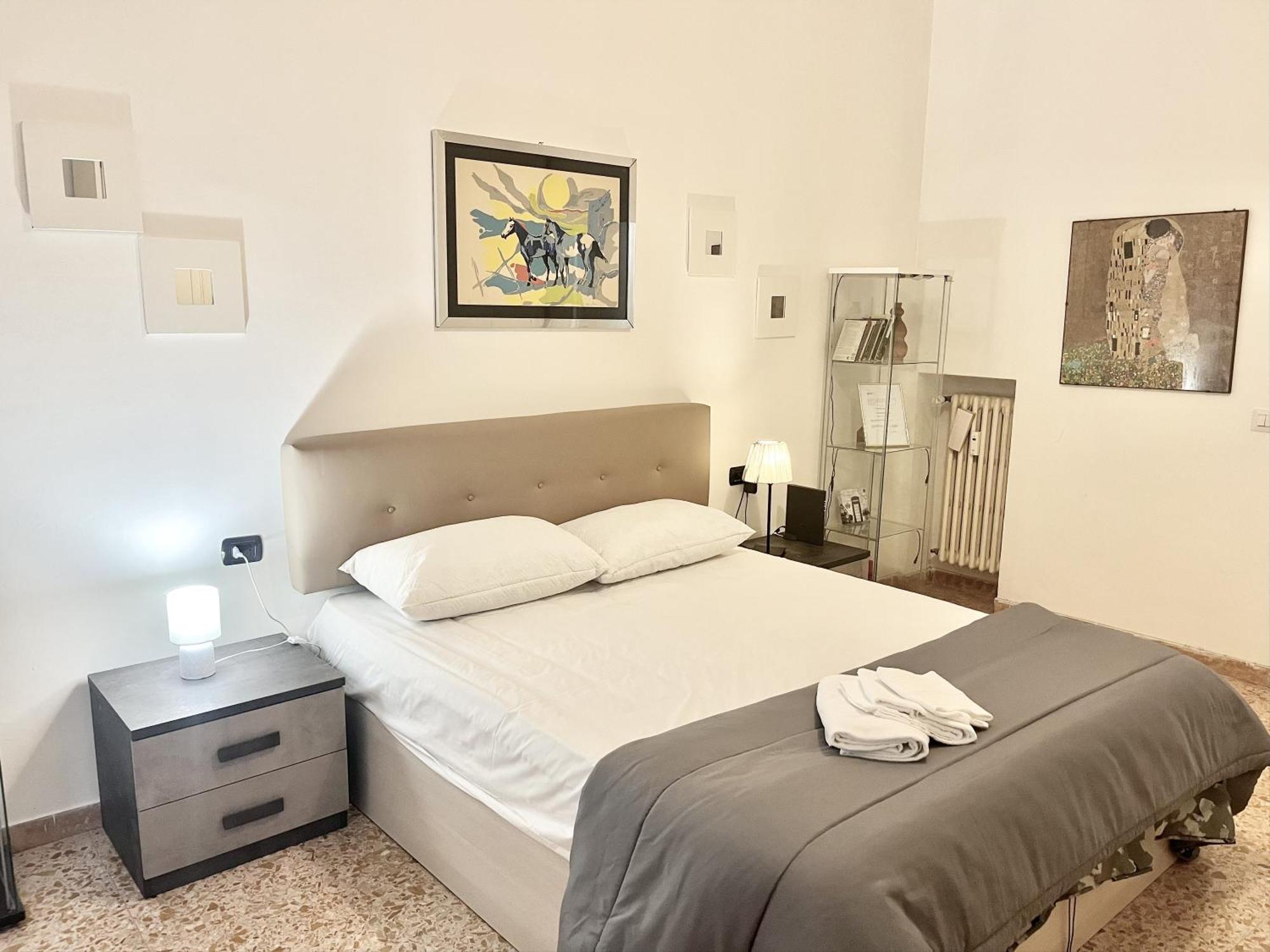 Cuore Di Marconi Apartment Rome Exterior photo